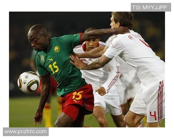 德国与喀麦隆精彩对决录播视频回顾及精彩瞬间分析