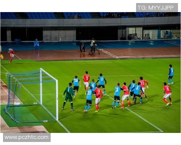 恒大与川崎前锋精彩对决视频直播全程回顾与赛后分析