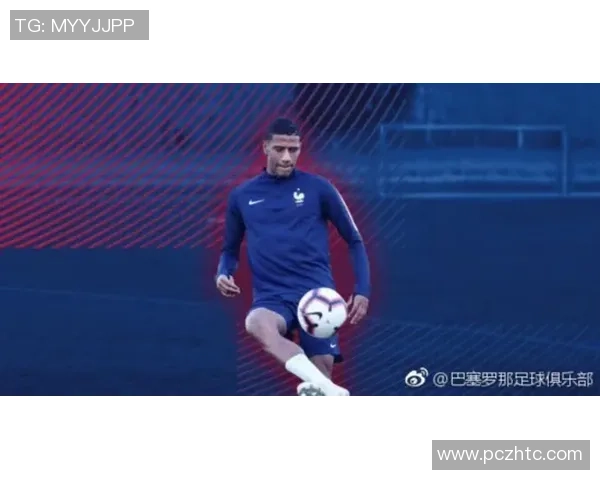 恩德里克的崛起之路:从青训新星到世界足坛的未来之星