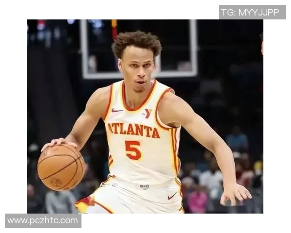 戴森丹尼尔斯崛起NBA赛场展现全能天赋与未来潜力