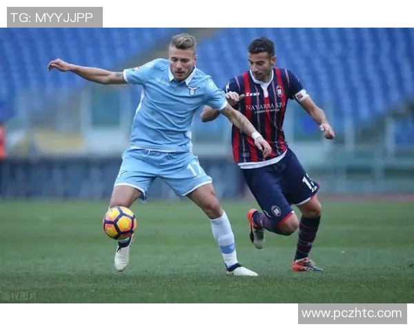 拉齐奥与马赛历史交锋回顾及战绩分析