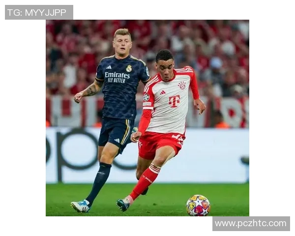 拜仁慕尼黑在欧冠赛场上遭遇皇家马德里的意外淘汰分析与反思