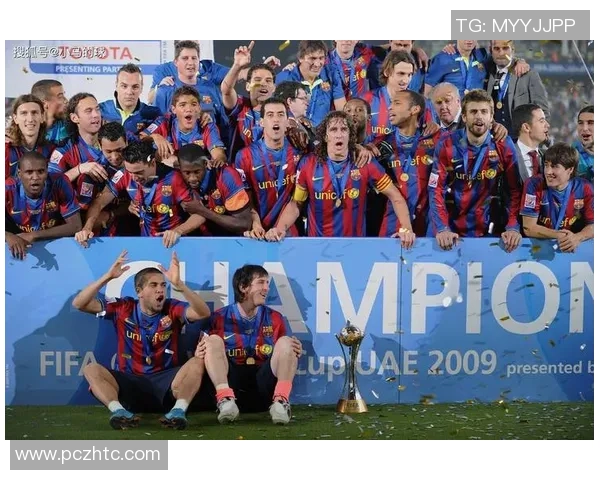 西班牙国家队与巴萨足球俱乐部对决谁将赢得胜利分析与预测