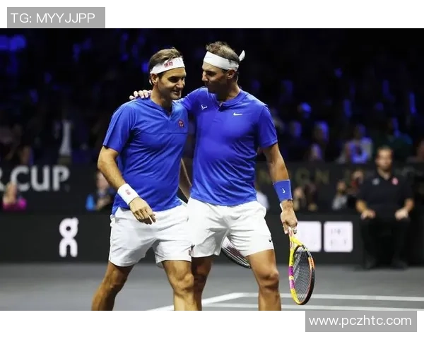 费德勒与纳达尔2009年温网决赛的经典对决与历史意义解析