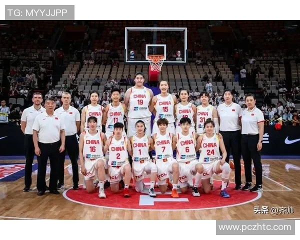 韩国女子篮球队对决泰国队展现亚洲篮球魅力与实力较量