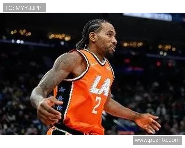 鹈鹕与公牛精彩对决视频直播全程回顾与分析